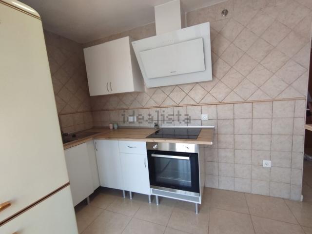Piso en venta en Villarrubia De Los Ojos, Castilla-La Mancha