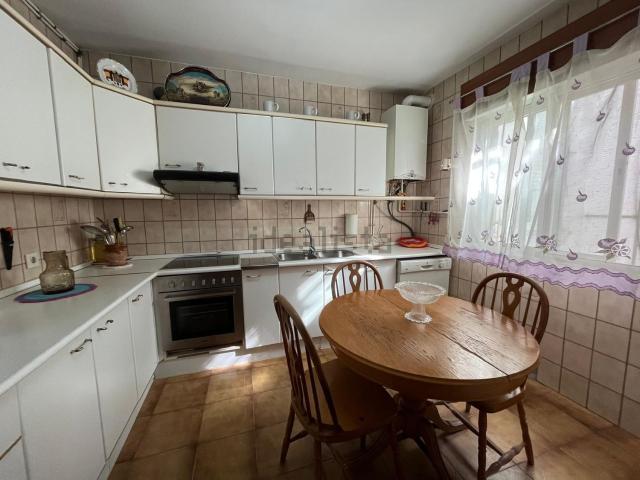 Piso en venta en Villarrubia De Los Ojos, Castilla-La Mancha