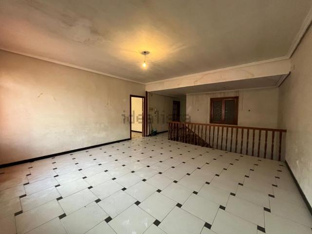 Piso en venta en Villarrubia De Los Ojos, Castilla-La Mancha