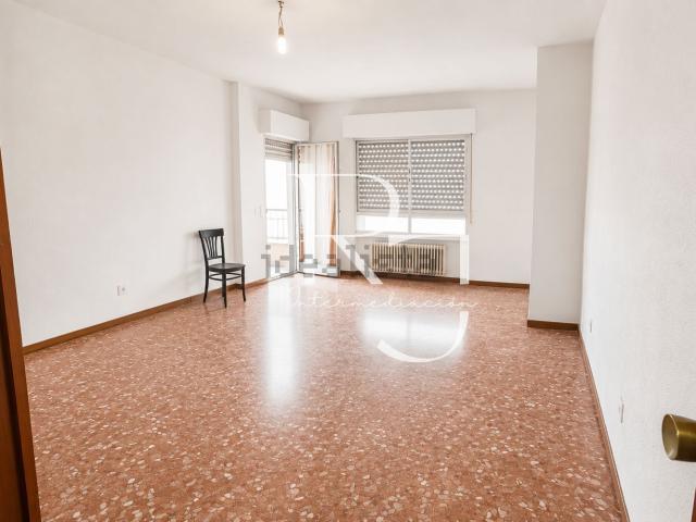 Piso en venta en Villarrubia De Los Ojos, Castilla-La Mancha