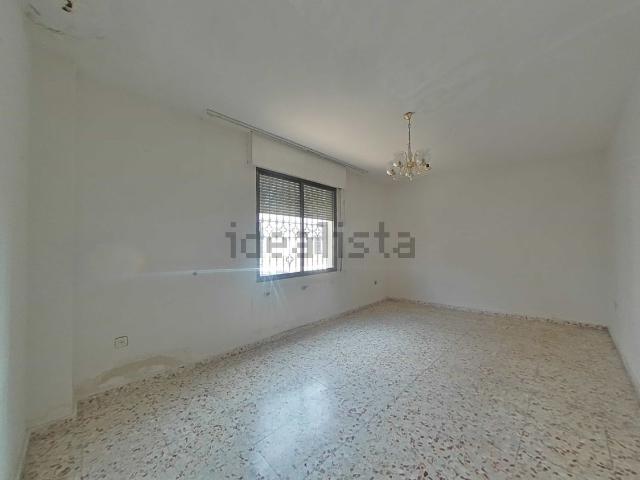 Piso en venta en Villarrubia de los Ojos, Ciudad Real