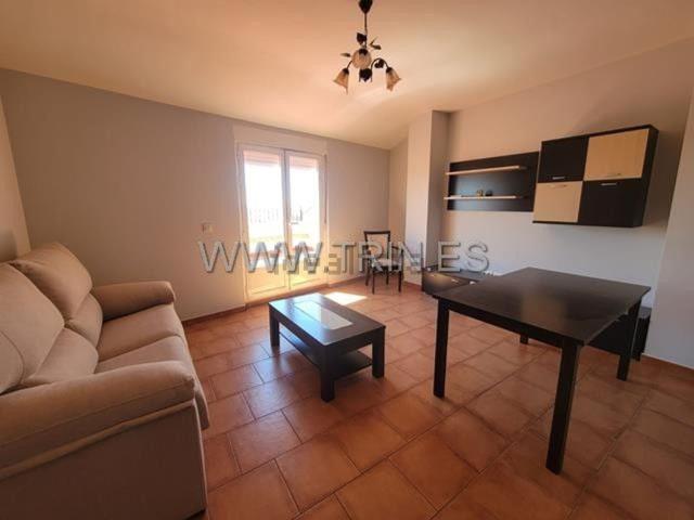 Piso en venta en Villarrubia De Los Ojos, Castilla-La Mancha