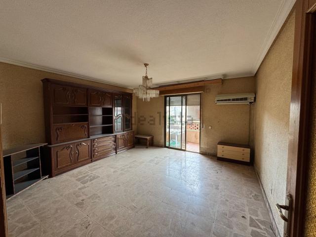 Piso en venta en Villarrubia De Los Ojos, Urbanización 