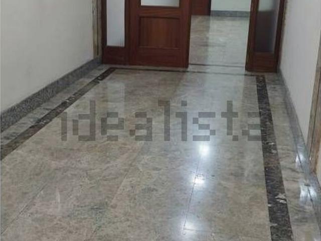 Piso en venta en Villarrubia De Los Ojos, Castilla-La Mancha