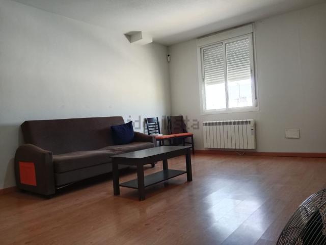 Dúplex en venta en Villarrubia de los Ojos, Ciudad Real