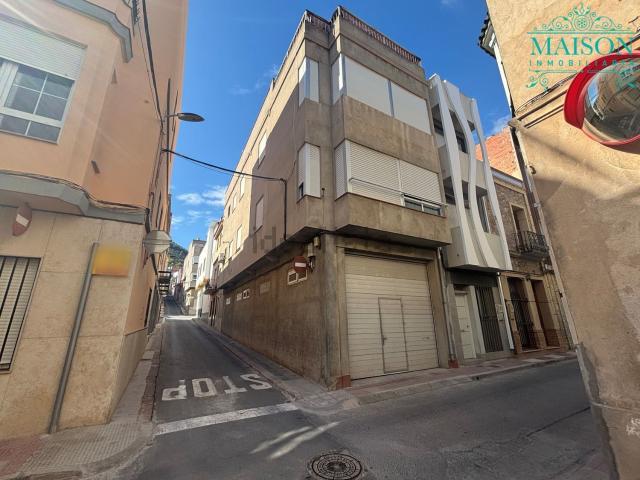 Piso en venta en la Plana Baixa, Valencia