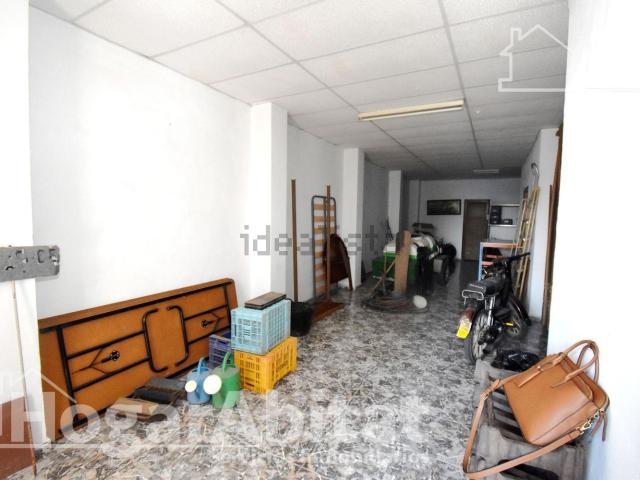 Piso en venta en la Plana Baixa, Valencia