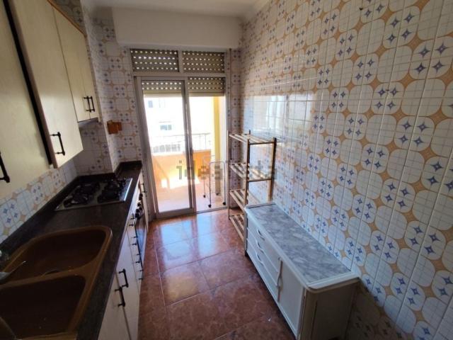 Piso en venta en l'Alt Vinalopó / El Alto Vinalopó, Valencia