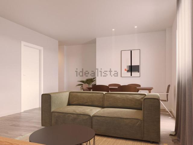 Piso en venta en l'Alt Vinalopó / El Alto Vinalopó, Valencia