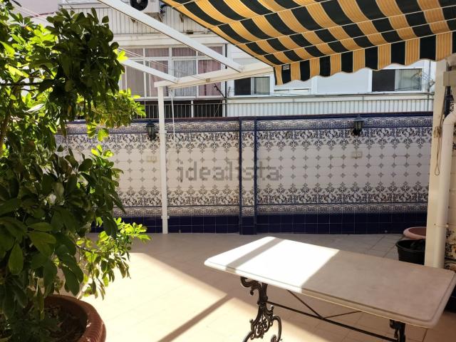 Dúplex en venta en l'Alt Vinalopó / El Alto Vinalopó, Valencia