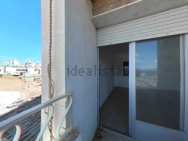 Piso en venta en l'Alt Vinalopó / El Alto Vinalopó, Valencia