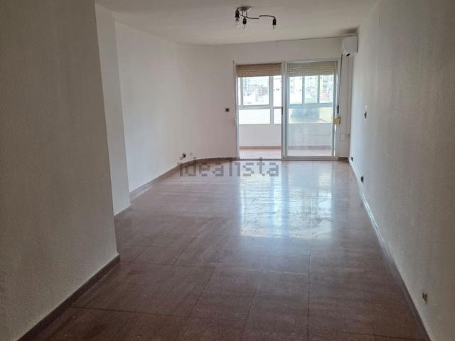Piso en venta en l'Alt Vinalopó / El Alto Vinalopó, Valencia