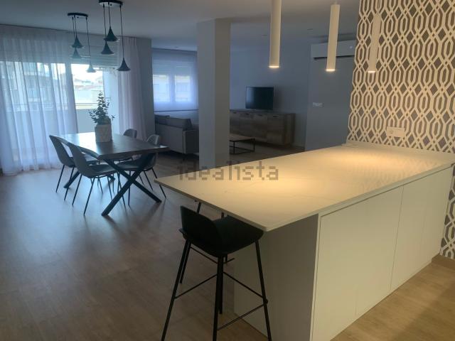 Piso en venta en Villena, Alacant / Alicante
