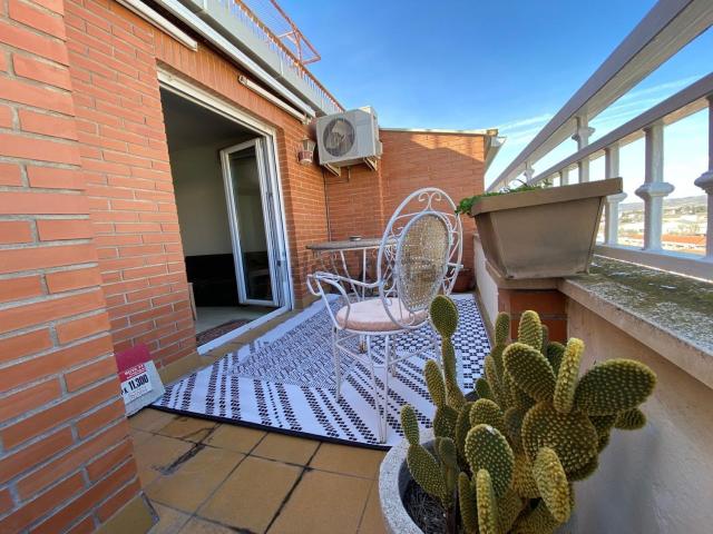 Ático en venta en l'Alt Vinalopó / El Alto Vinalopó, Valencia