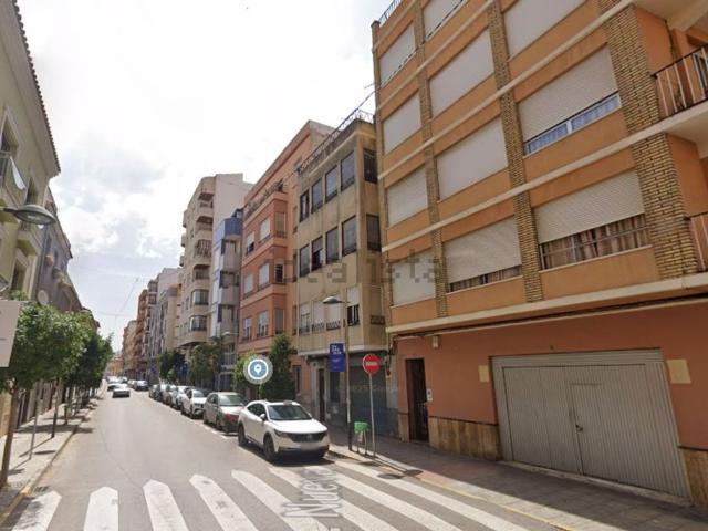 Ático en venta en l'Alt Vinalopó / El Alto Vinalopó, Valencia