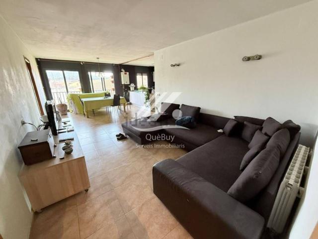 Piso en venta en Conca de Barberà, Catalunya