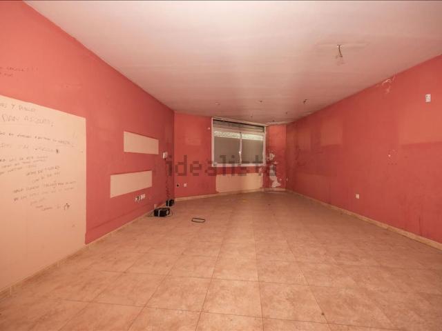 Piso en venta en Conca de Barberà, Catalunya