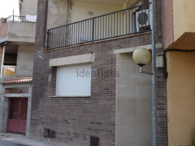 Piso en venta en Conca de Barberà, Catalunya