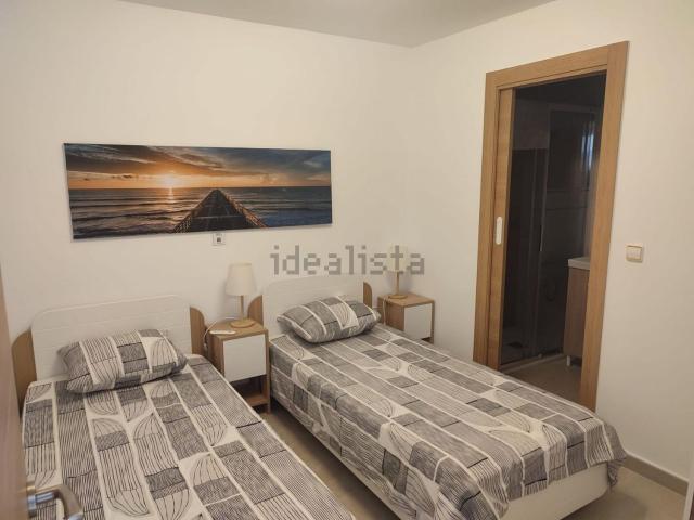 Dúplex en venta en el Baix Maestrat, Valencia