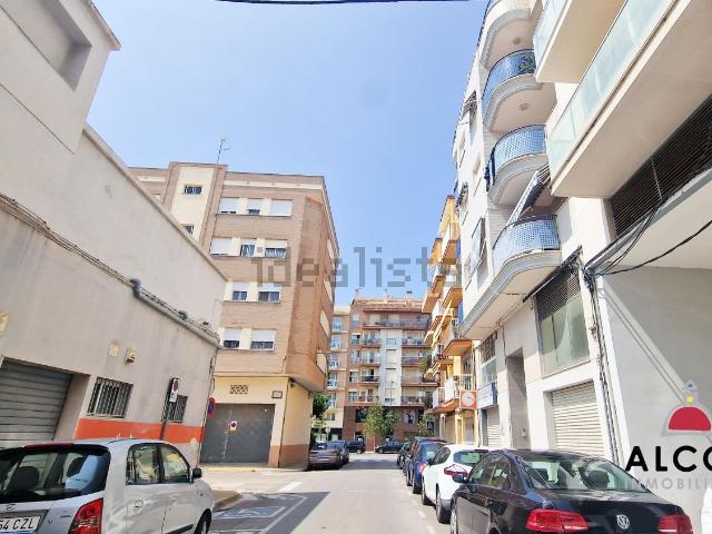 Piso en venta en Dones de la Mar, el Baix Maestrat