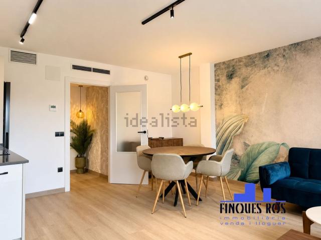Piso en venta en el Baix Maestrat, Valencia