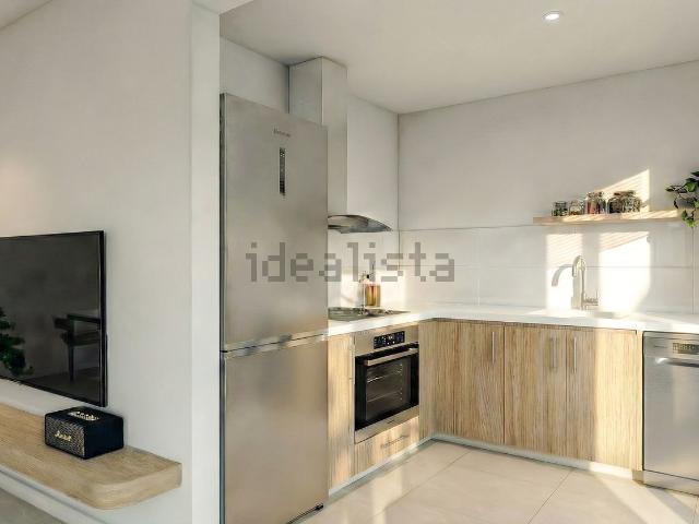 Piso en venta en el Baix Maestrat, Valencia