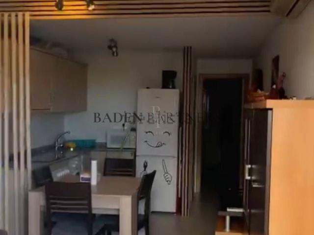 Piso en alquiler en el Baix Maestrat, Valencia