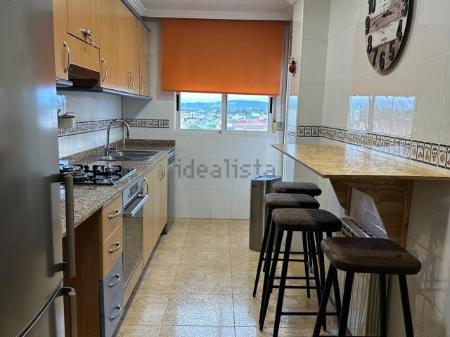 Piso en venta en el Baix Maestrat, Valencia