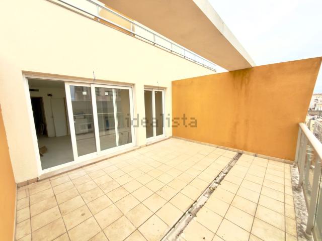 Ático en venta en Dones de la Mar, el Baix Maestrat