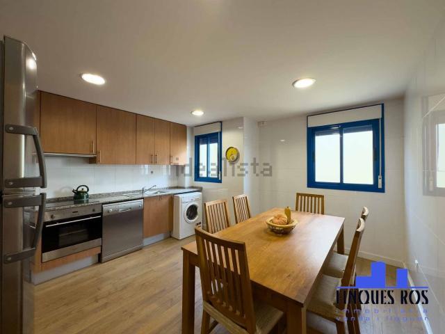 Ático en venta en Dones de la Mar, el Baix Maestrat