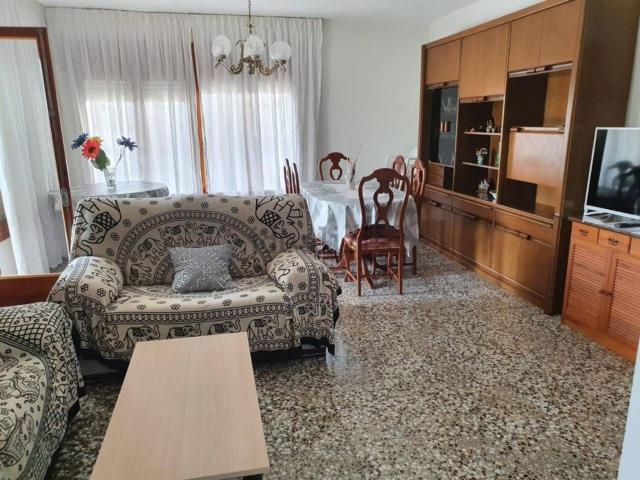Piso en alquiler en el Baix Maestrat, Valencia