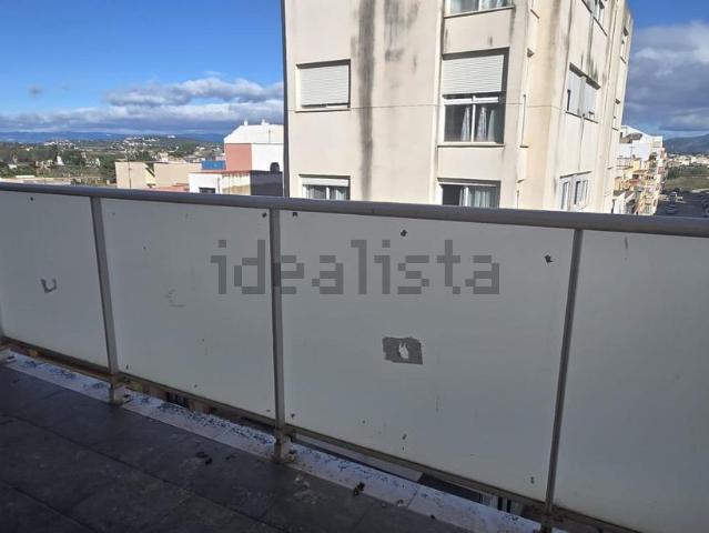 Piso en venta en el Baix Maestrat, Valencia