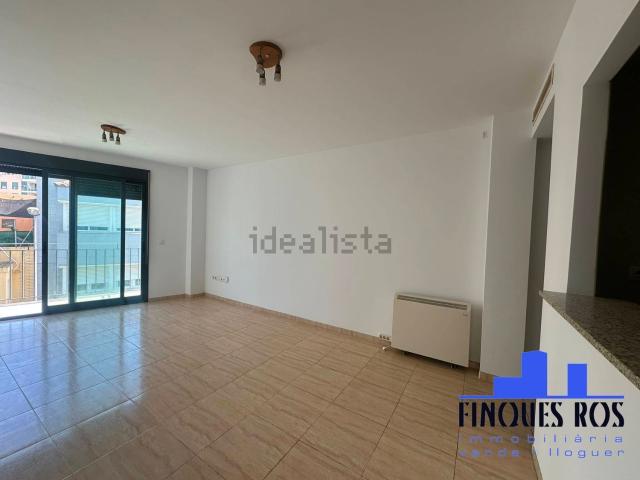 Piso en venta en el Baix Maestrat, Valencia