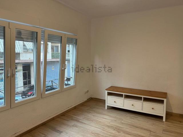 Piso en venta en el Baix Maestrat, Valencia