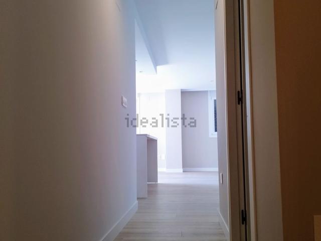 Piso en venta en Dones de la Mar, el Baix Maestrat