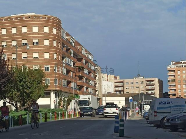Piso en venta en el Baix Maestrat, Valencia