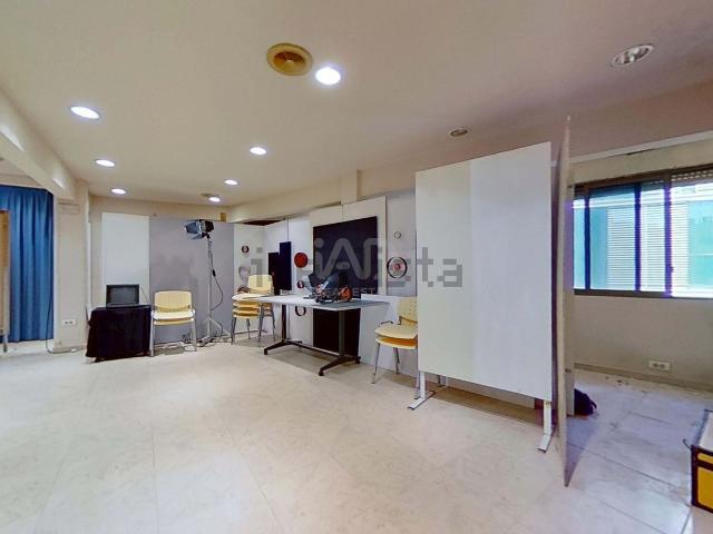 Piso en venta en Dones de la Mar, el Baix Maestrat