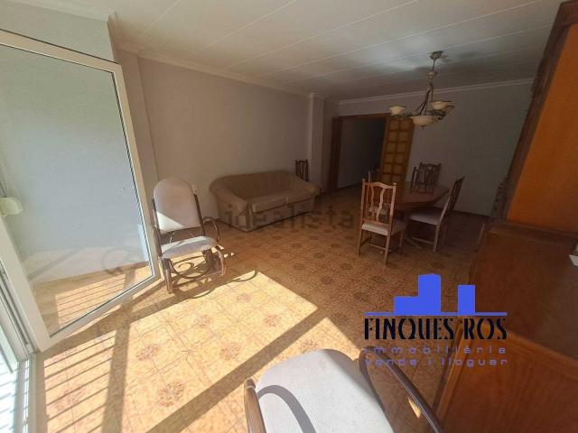 Piso en venta en Vinaròs, Castelló / Castellón