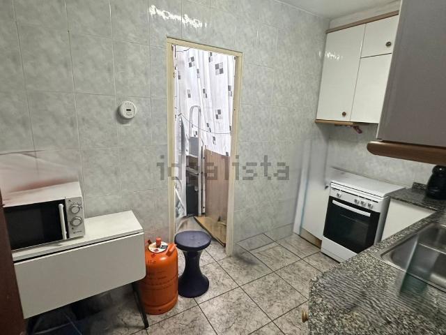 Piso en venta en el Baix Maestrat, Valencia