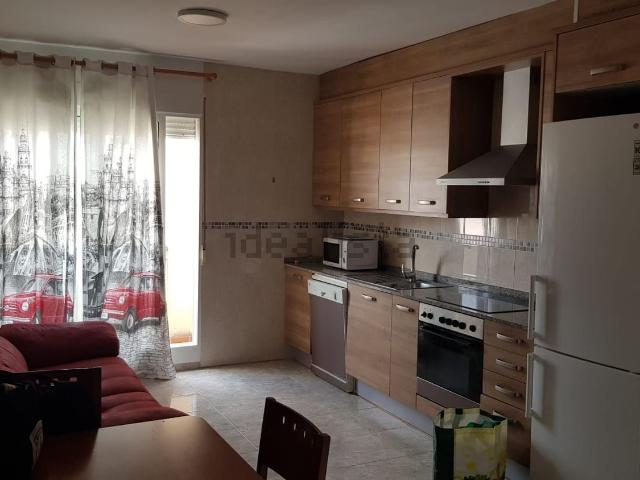 Piso en venta en el Baix Maestrat, Valencia