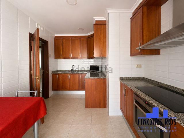 Piso en venta en Dones de la Mar, el Baix Maestrat