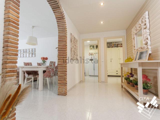 Piso en venta en el Baix Maestrat, Valencia