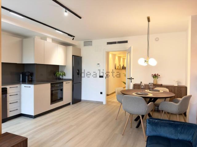 Piso en venta en el Baix Maestrat, Valencia