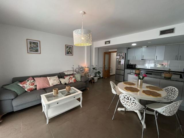 Piso en venta en el Baix Maestrat, Valencia