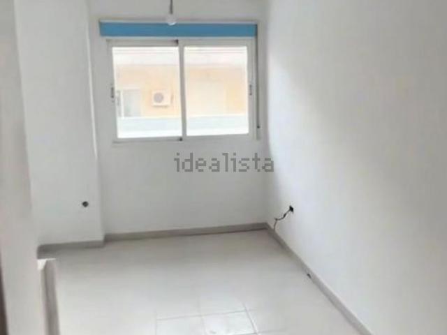Piso en venta en Dones de la Mar, el Baix Maestrat