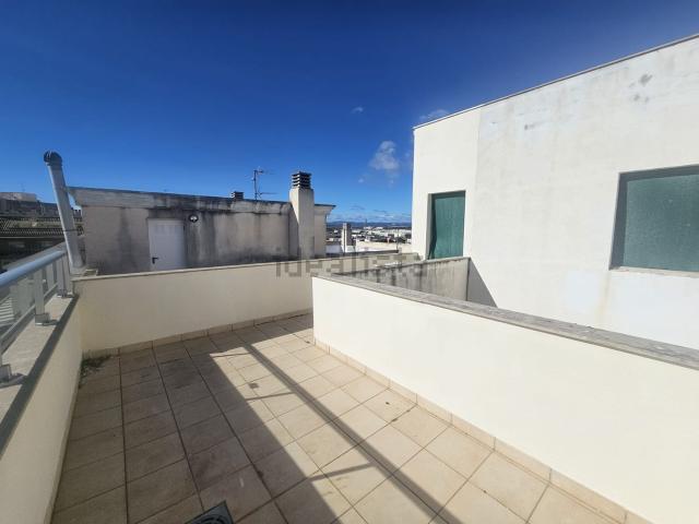 Ático en venta en el Baix Maestrat, Valencia