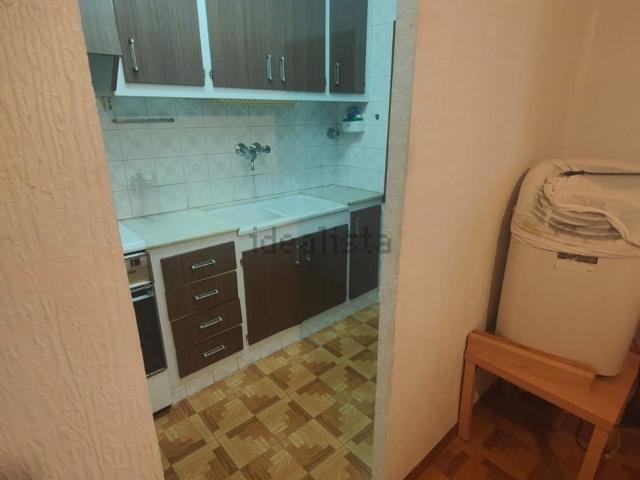 Piso en venta en el Baix Maestrat, Valencia
