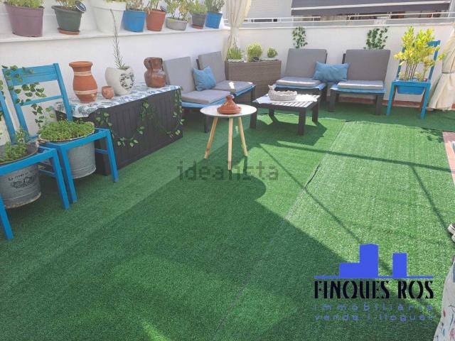 Dúplex en venta en el Baix Maestrat, Valencia