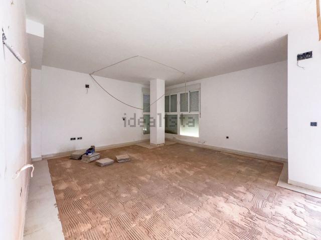 Piso en venta en Dones de la Mar, el Baix Maestrat