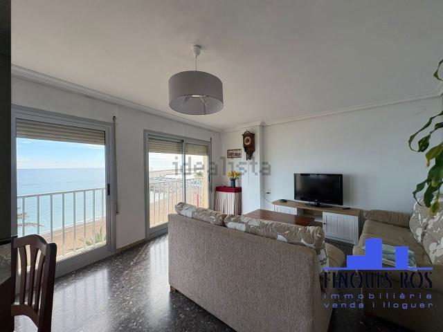 Piso en venta en el Baix Maestrat, Valencia